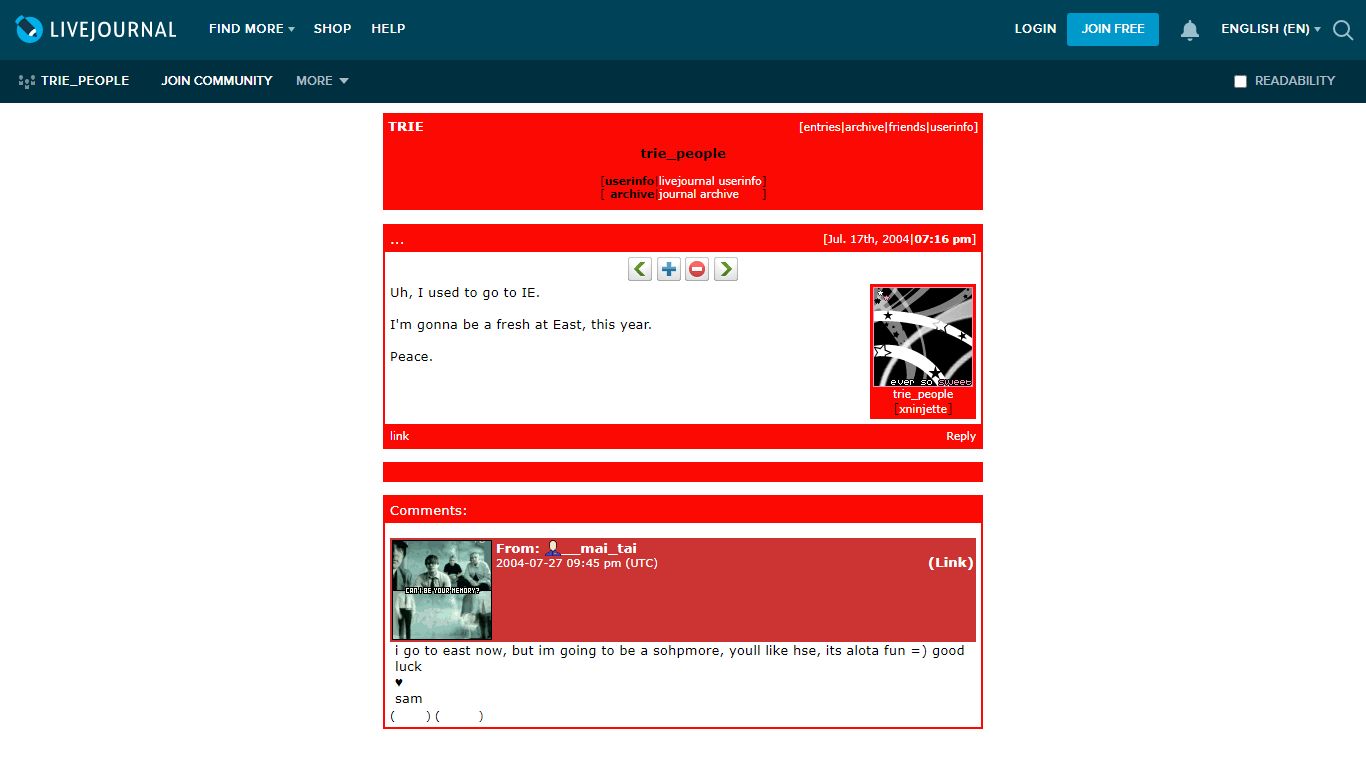 trie_people — LiveJournal